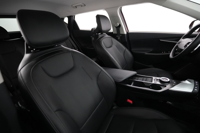 2023 Kia EV6