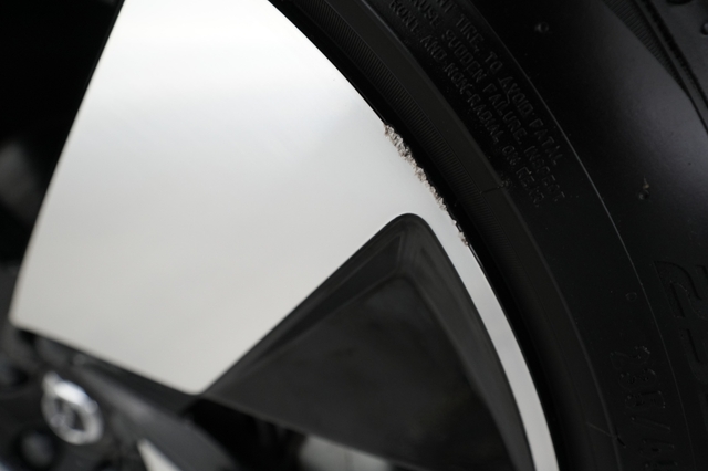 2023 Volvo XC40 Recharge