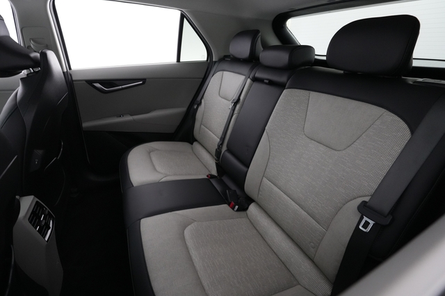 2023 Kia Niro EV