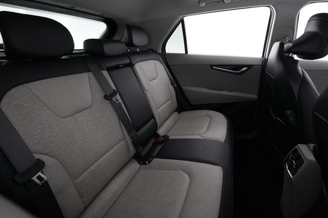 2023 Kia Niro EV