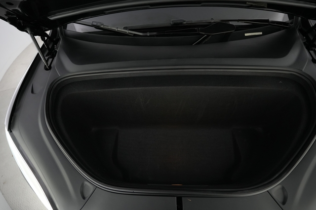 2022 Tesla Model X