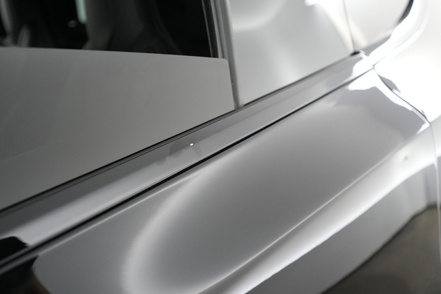 2022 Tesla Model X