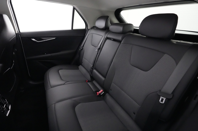 2024 Kia Niro EV