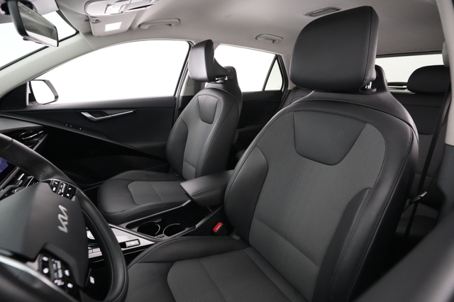 2024 Kia Niro EV