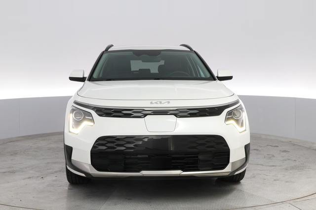 2024 Kia Niro EV