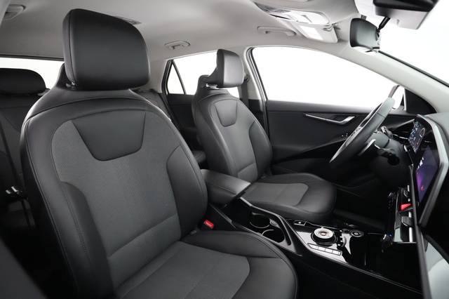 2024 Kia Niro EV