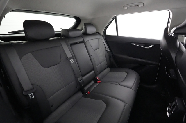 2024 Kia Niro EV