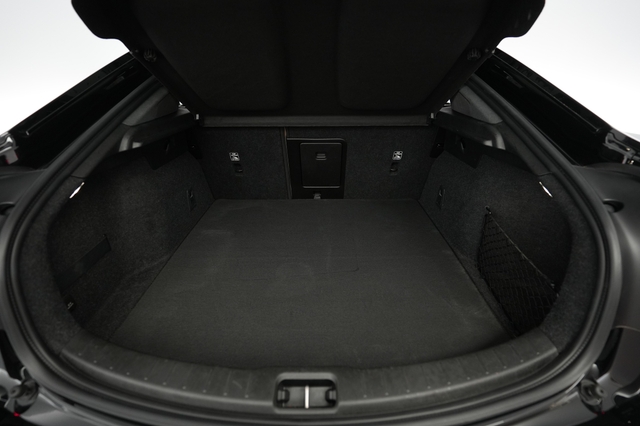 2022 Polestar 2