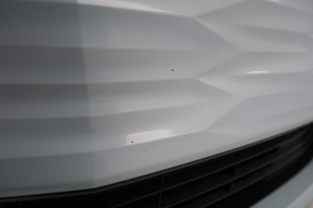 2023 Chevrolet Bolt EUV