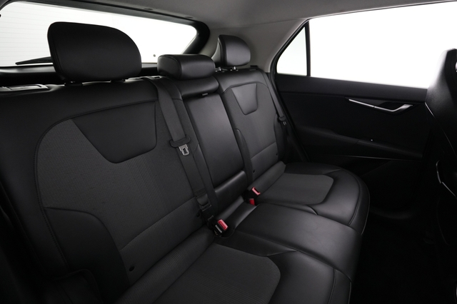 2024 Kia Niro EV