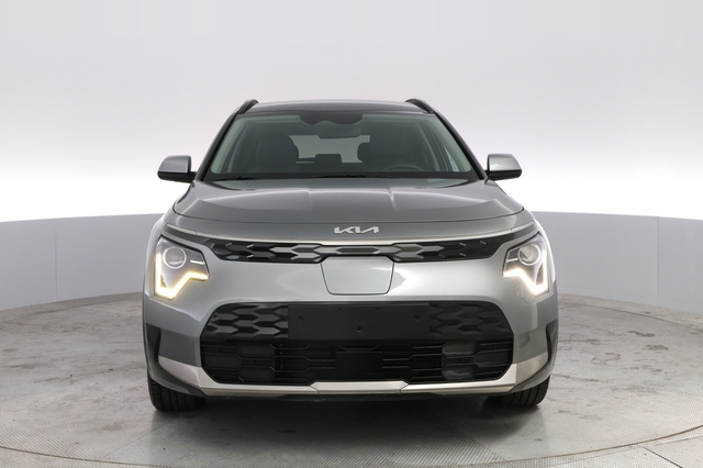 2024 Kia Niro EV