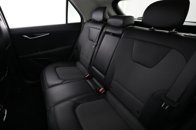 2024 Kia Niro EV