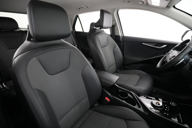 2024 Kia Niro EV
