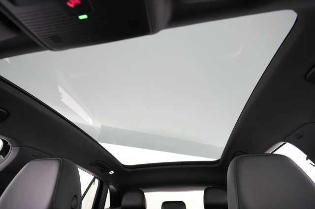 2021 Volkswagen ID.4