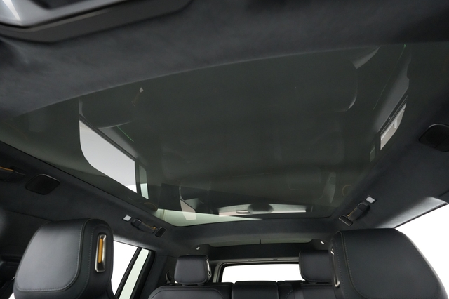 2022 Rivian R1S