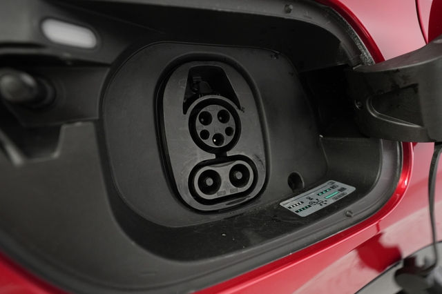 2022 Volkswagen ID.4