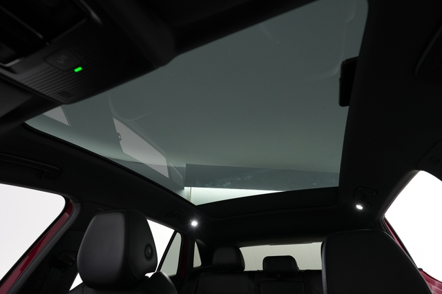 2022 Volkswagen ID.4