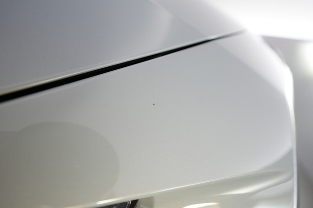2024 BMW i4