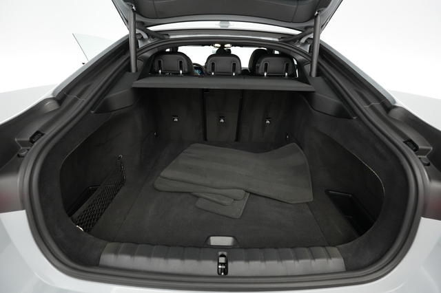 2024 BMW i4