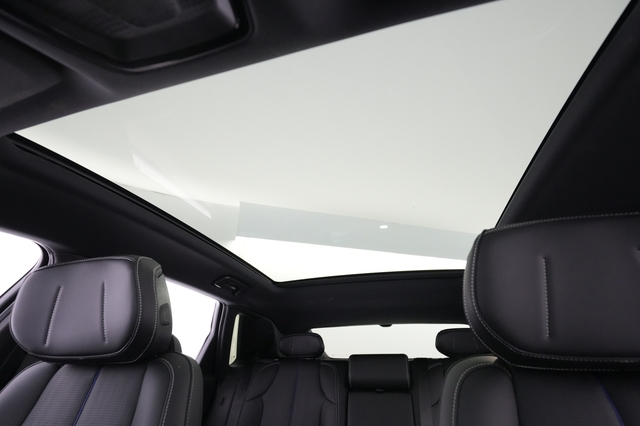 2024 Cadillac Lyriq