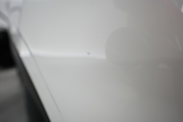 2023 Chevrolet Bolt EUV