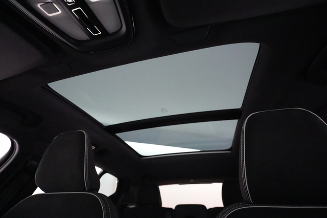 2024 Volvo XC40 Recharge