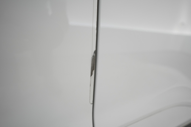 2022 Hyundai Kona Electric