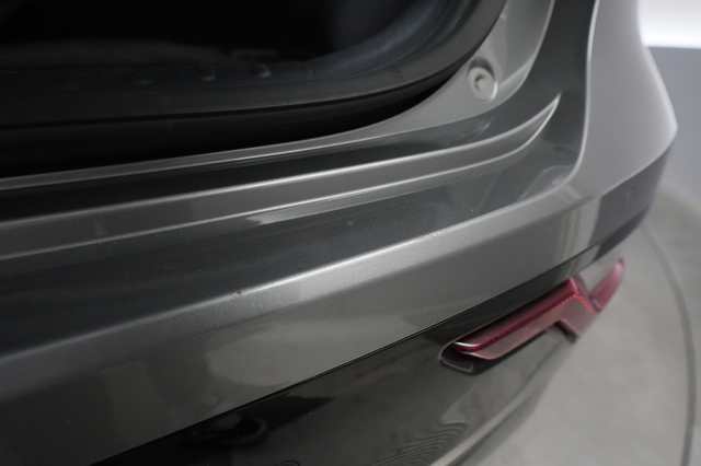 2023 Kia Niro EV