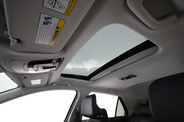 2023 Kia Niro EV