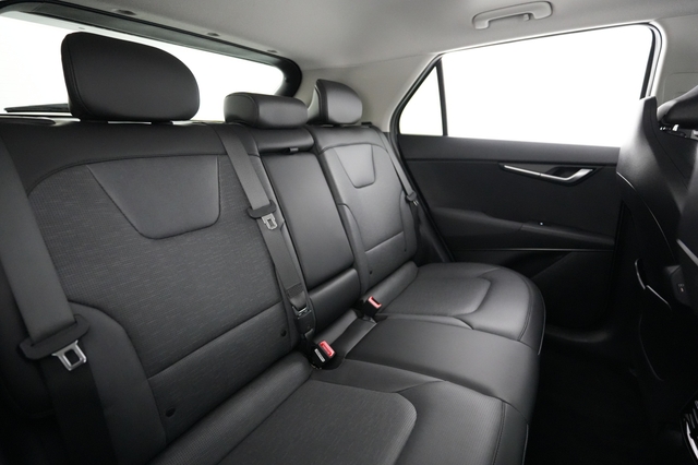 2023 Kia Niro EV