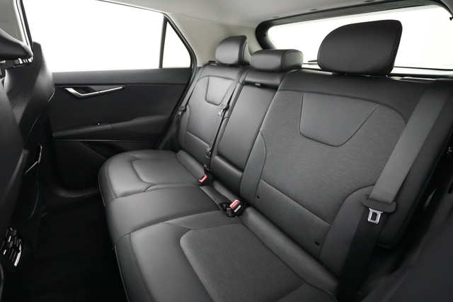 2023 Kia Niro EV