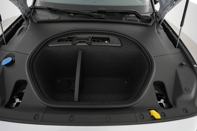 2024 Polestar 2