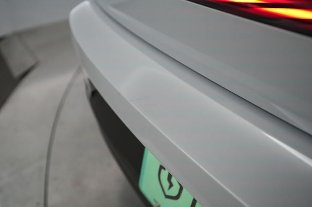 2024 Polestar 2