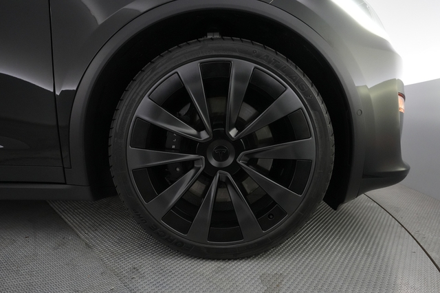 2022 Tesla Model X