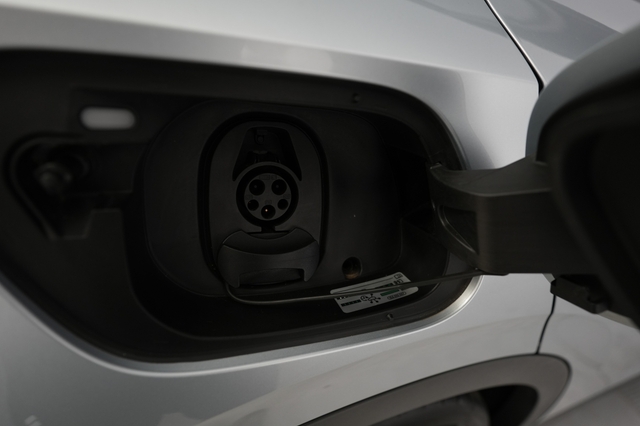 2021 Volkswagen ID.4