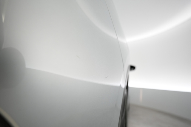 2021 Volkswagen ID.4