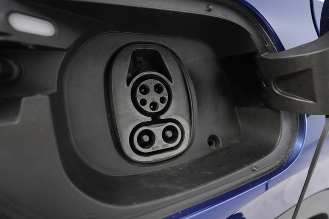 2021 Volkswagen ID.4