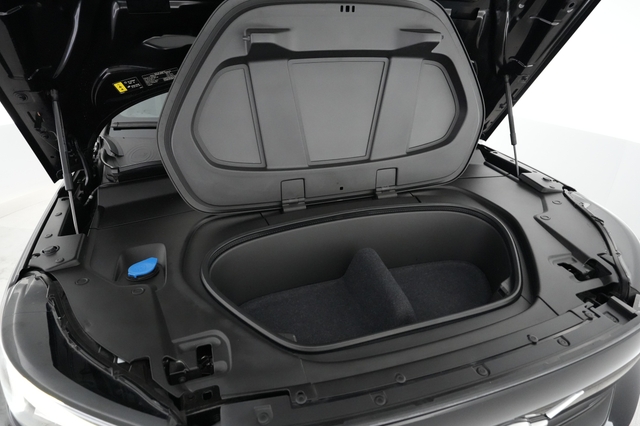 2023 Volvo XC40 Recharge