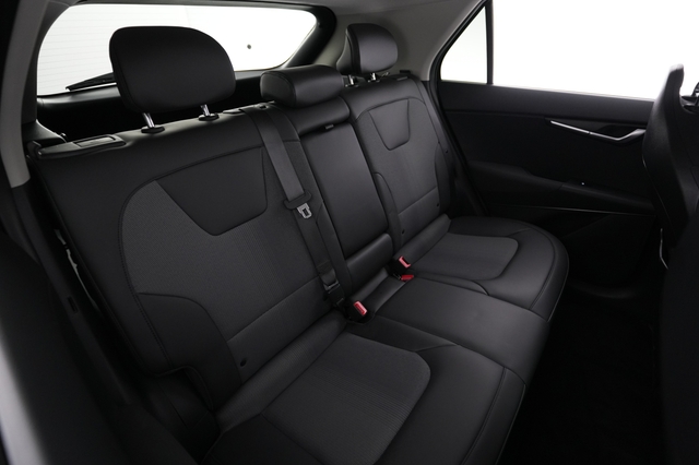 2024 Kia Niro EV