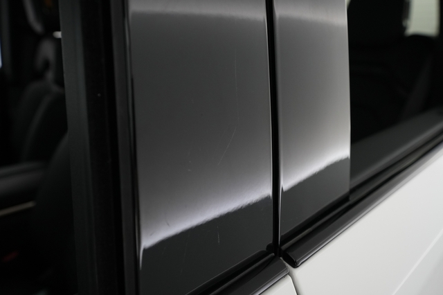 2023 Rivian R1T