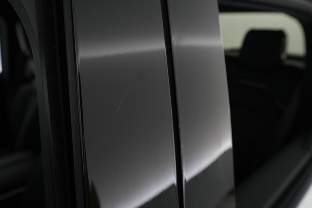 2023 Rivian R1T