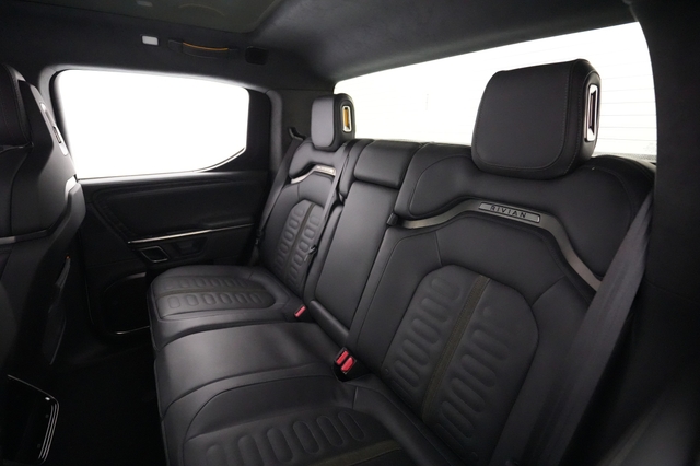 2023 Rivian R1T
