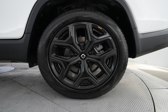 2023 Rivian R1T