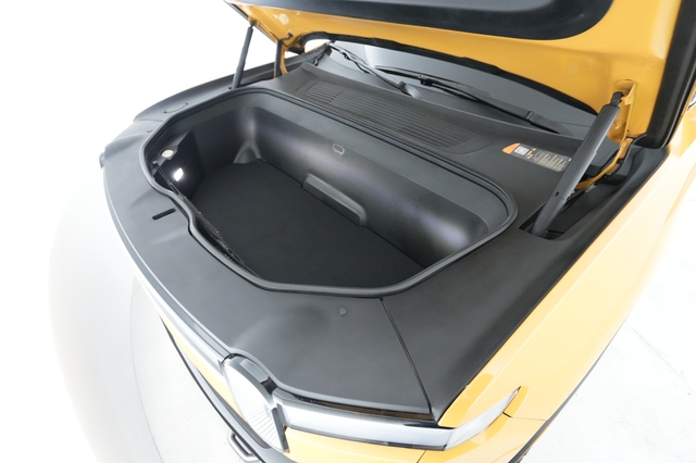 2023 Rivian R1S