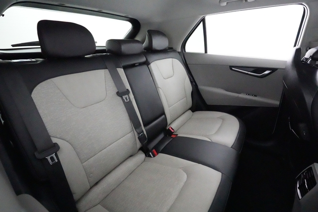 2024 Kia Niro EV