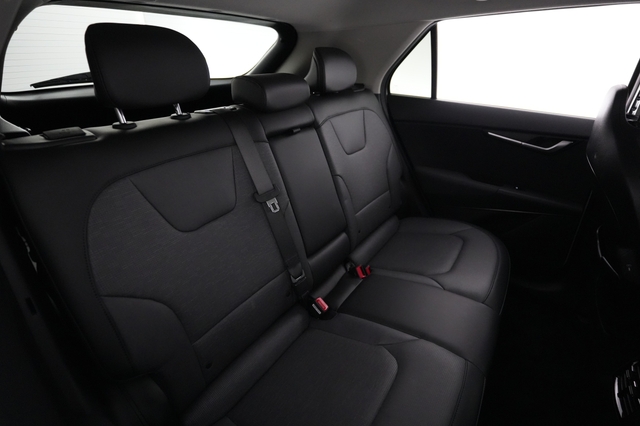 2023 Kia Niro EV