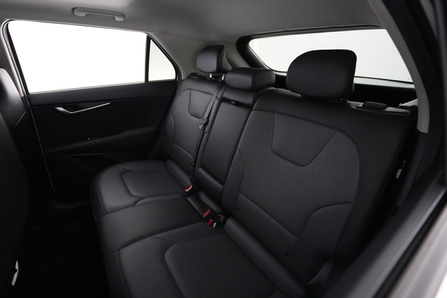 2023 Kia Niro EV