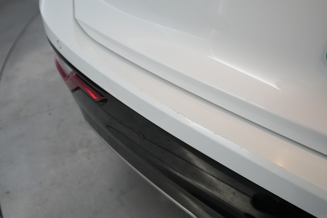 2023 Kia Niro EV