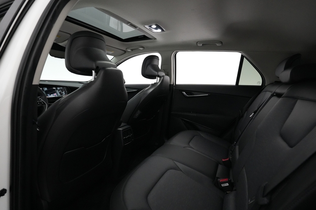 2023 Kia Niro EV