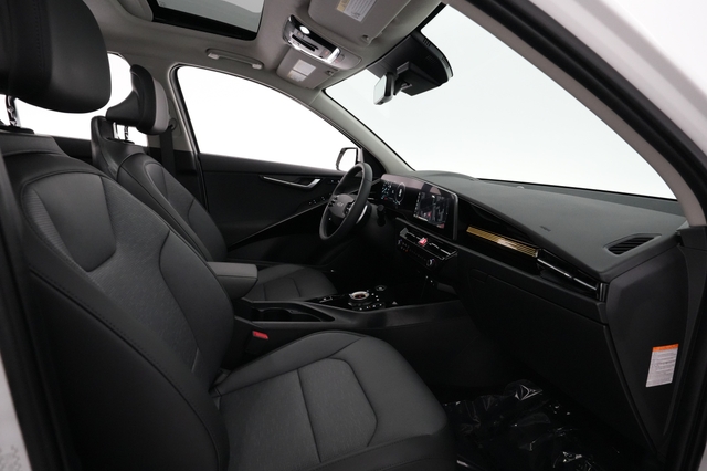 2023 Kia Niro EV